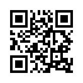 QR-Code https://ppt.cc/8e00