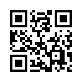 QR-Code https://ppt.cc/8e0U