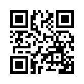 QR-Code https://ppt.cc/8e0X
