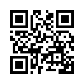 QR-Code https://ppt.cc/8e1O