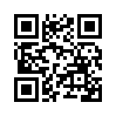 QR-Code https://ppt.cc/8e2i