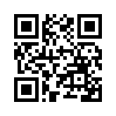 QR-Code https://ppt.cc/8e2x