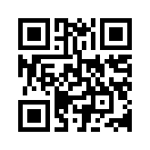 QR-Code https://ppt.cc/8e35
