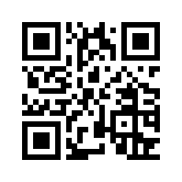 QR-Code https://ppt.cc/8e3A