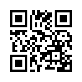 QR-Code https://ppt.cc/8e3y