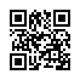 QR-Code https://ppt.cc/8e41