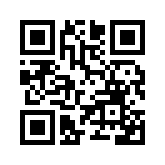 QR-Code https://ppt.cc/8e5G