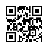 QR-Code https://ppt.cc/8e5O