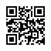 QR-Code https://ppt.cc/8e74