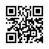QR-Code https://ppt.cc/8e7d