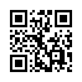 QR-Code https://ppt.cc/8e87