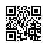 QR-Code https://ppt.cc/8e8Z