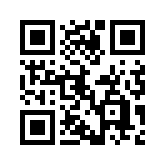 QR-Code https://ppt.cc/8e8l