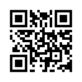 QR-Code https://ppt.cc/8e95