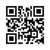 QR-Code https://ppt.cc/8e9e