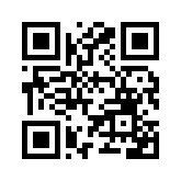 QR-Code https://ppt.cc/8e9h