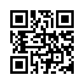 QR-Code https://ppt.cc/8eCM