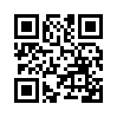 QR-Code https://ppt.cc/8eD5