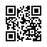 QR-Code https://ppt.cc/8eDe