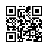 QR-Code https://ppt.cc/8eEp