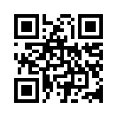QR-Code https://ppt.cc/8eFX