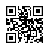 QR-Code https://ppt.cc/8eFf