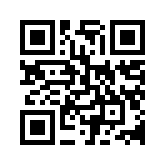 QR-Code https://ppt.cc/8eG%21