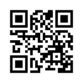 QR-Code https://ppt.cc/8eGK