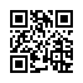 QR-Code https://ppt.cc/8eGo