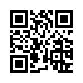 QR-Code https://ppt.cc/8eIT