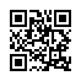 QR-Code https://ppt.cc/8eJ5