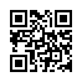 QR-Code https://ppt.cc/8eJI