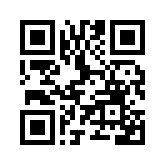 QR-Code https://ppt.cc/8eLJ