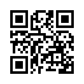 QR-Code https://ppt.cc/8eLV
