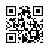 QR-Code https://ppt.cc/8eMG