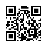 QR-Code https://ppt.cc/8eNP