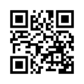 QR-Code https://ppt.cc/8eP-
