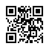 QR-Code https://ppt.cc/8eQ-
