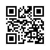 QR-Code https://ppt.cc/8eQx