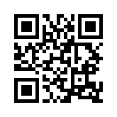 QR-Code https://ppt.cc/8eRR