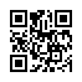 QR-Code https://ppt.cc/8eRU