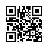 QR-Code https://ppt.cc/8eT8