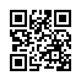 QR-Code https://ppt.cc/8eT_