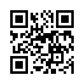 QR-Code https://ppt.cc/8eTr