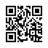 QR-Code https://ppt.cc/8eUF
