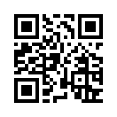 QR-Code https://ppt.cc/8eUS