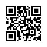 QR-Code https://ppt.cc/8eUl