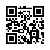QR-Code https://ppt.cc/8eUp
