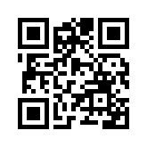 QR-Code https://ppt.cc/8eWN