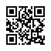QR-Code https://ppt.cc/8eWP